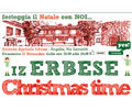 Erbese Christmas Time